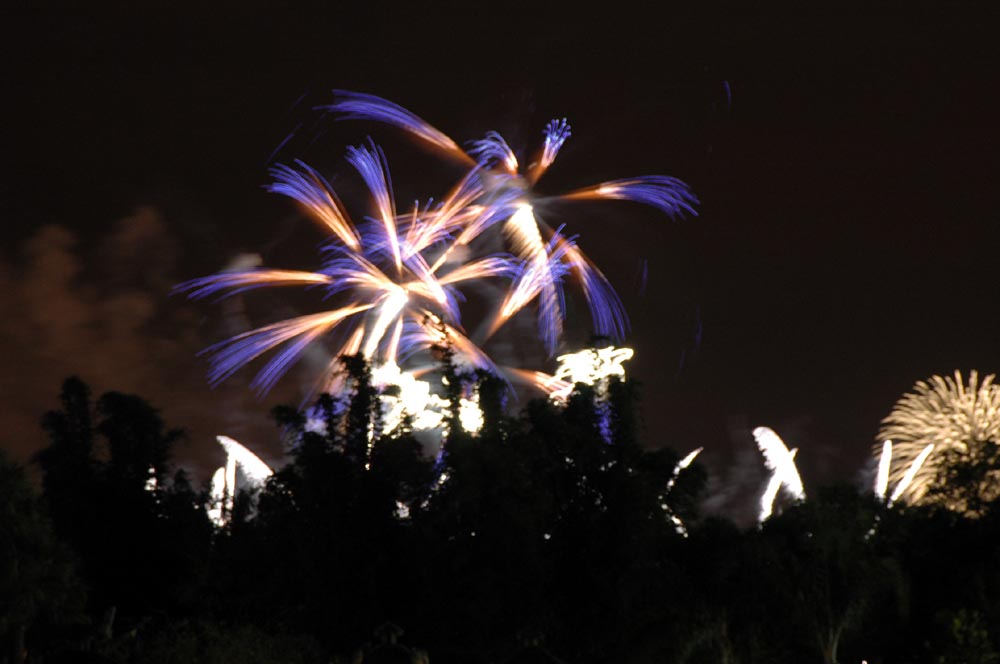 Illuminations 4
